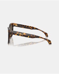 Versace - 0VE4511
