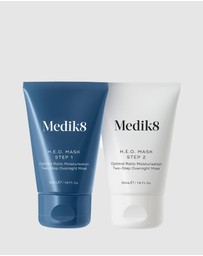 Medik8 - H.E.O Mask 