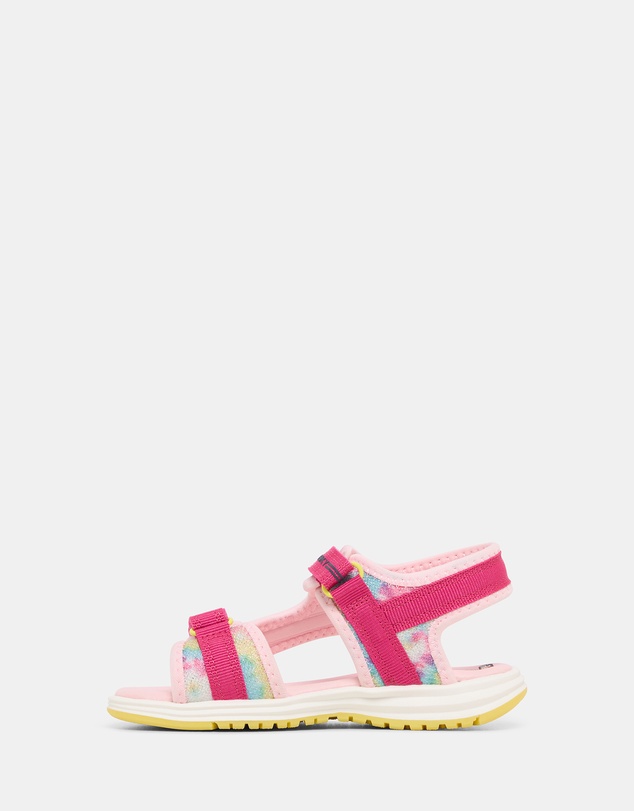 Pablosky - Surf Sandal 9817 Youth