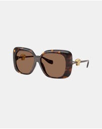 Versace - 0VE4499U