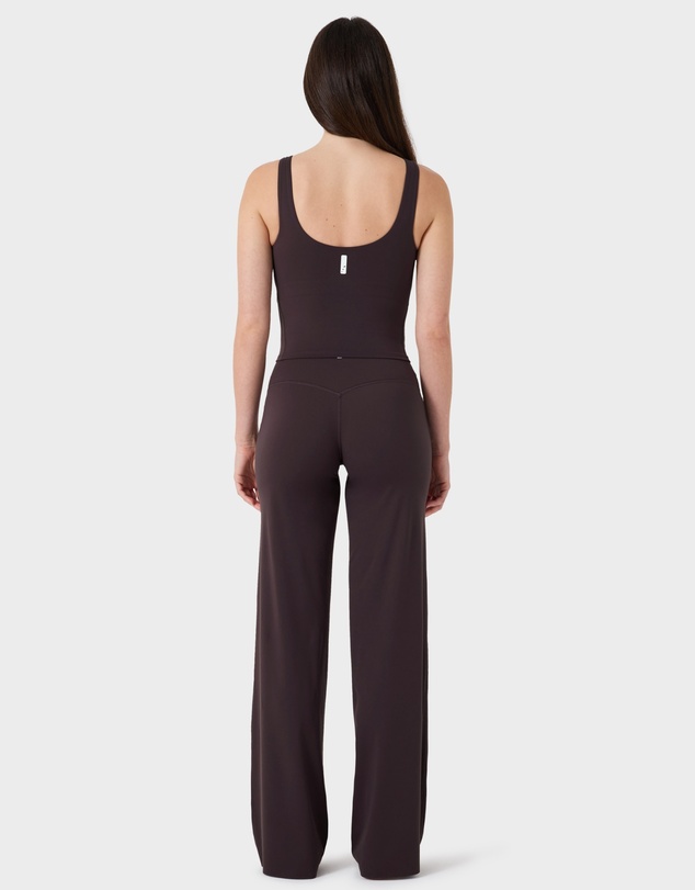REC GEN - FITform Wide Leg Pant