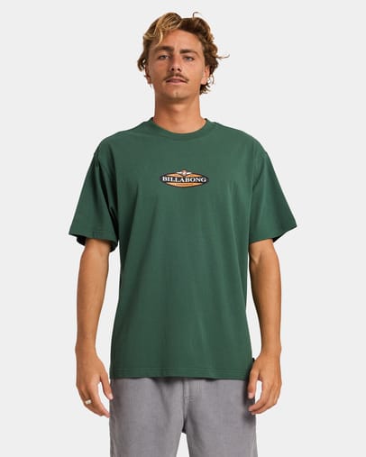 Field Green