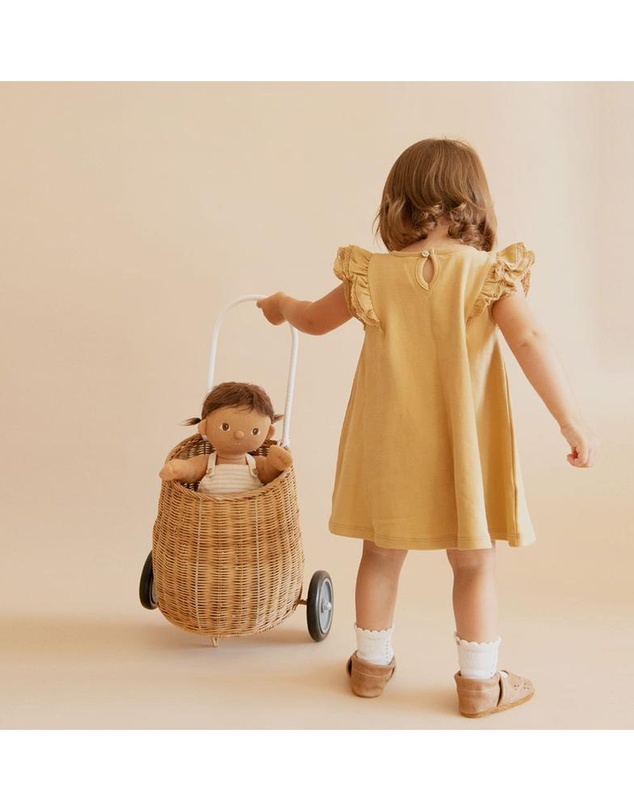 Olli Ella - Dinkum Doll Sprout