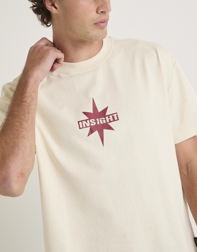 Insight - Orb T-Shirt