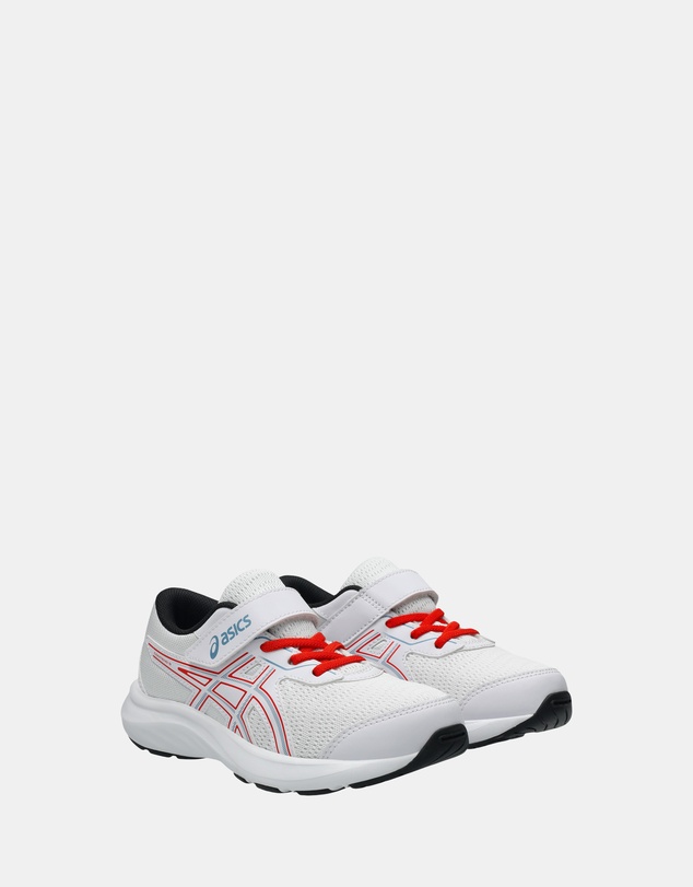 ASICS - Contend 9 Pre-School
