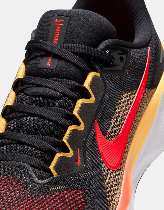 Nike - Pegasus 41 - Men's