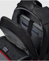 Samsonite - Ecodiver Laptop Backpack M