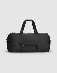 Orbitkey - Fodable Duffel (55L)