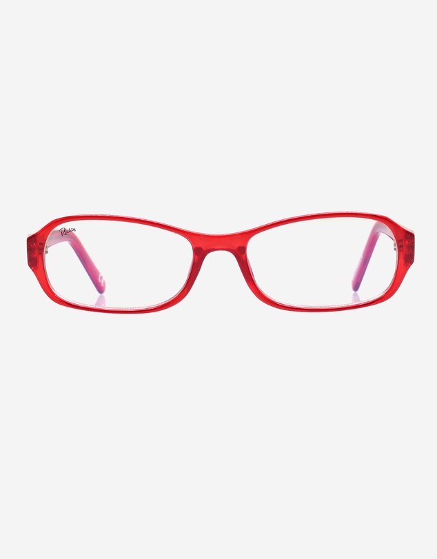 Reality Eyewear - Millennium Blu Light