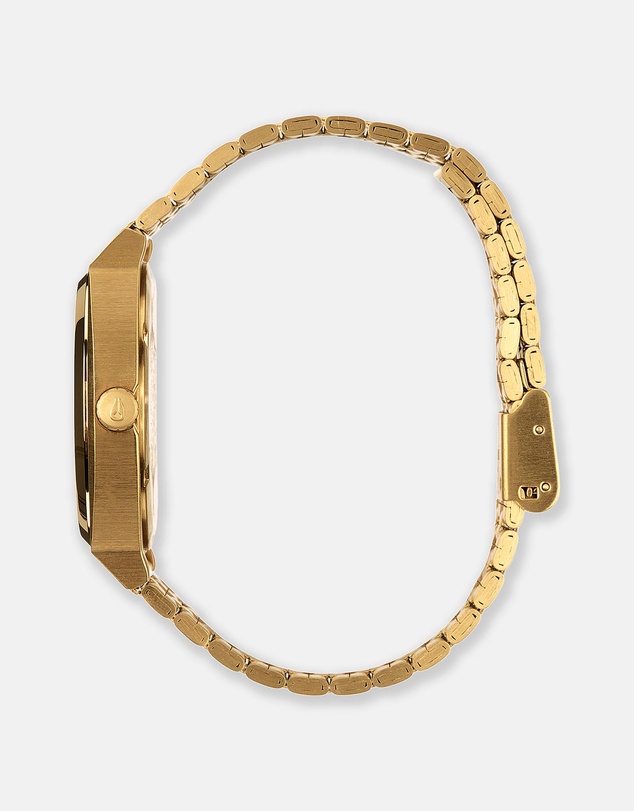 Nixon - Time Teller Watch
