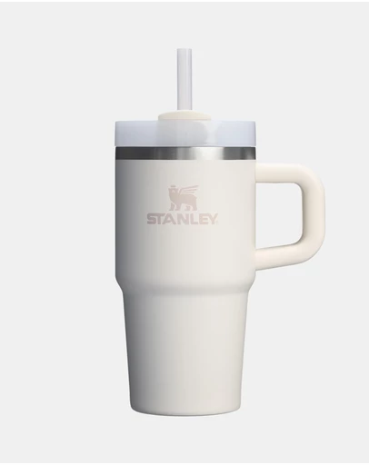 Stanley 1913 - Quencher 20Oz