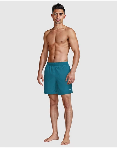 Nike - Essential Lap Volley 7
