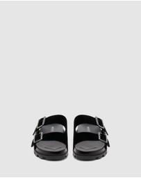 Nine West - Timma