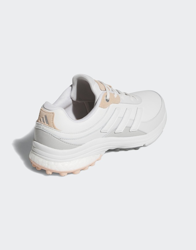 adidas Performance - Zoysia Spikeless Golf Shoes Womens