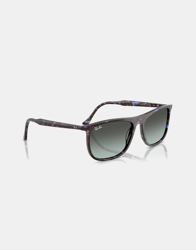 Ray-Ban - RB2216