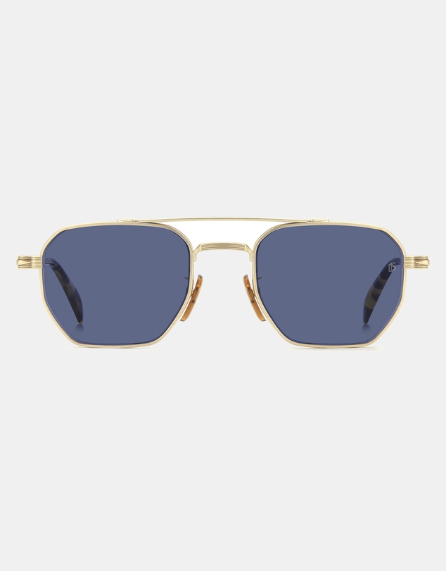 David Beckham Eyewear - DB 1229/S