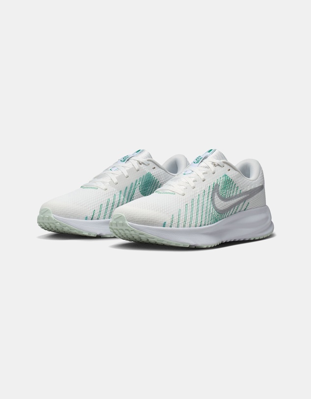 Nike - Run Defy - Women's