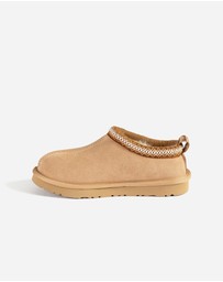 Ozwear Connection Uggs - Ugg Sydney Unisex Slipper