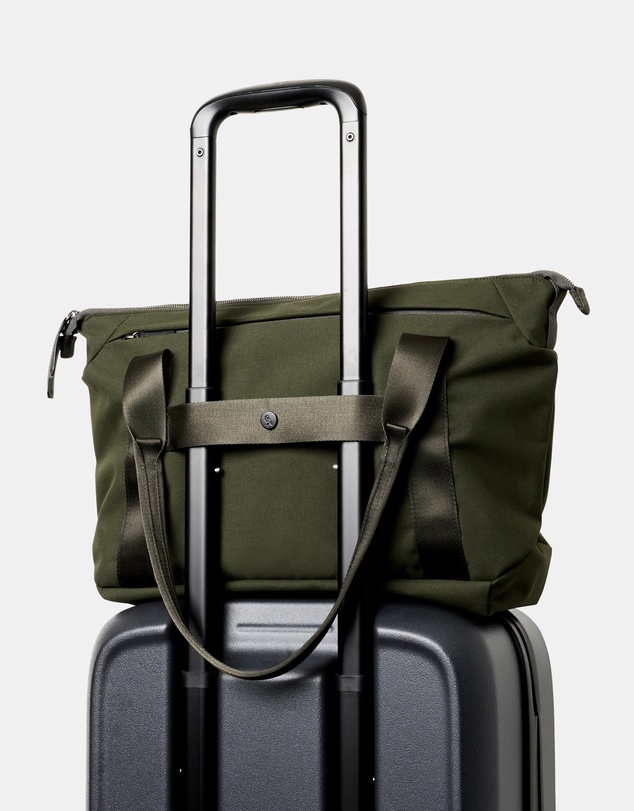 Bellroy - Classic Tote (Second Edition)