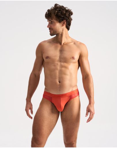 Apricot