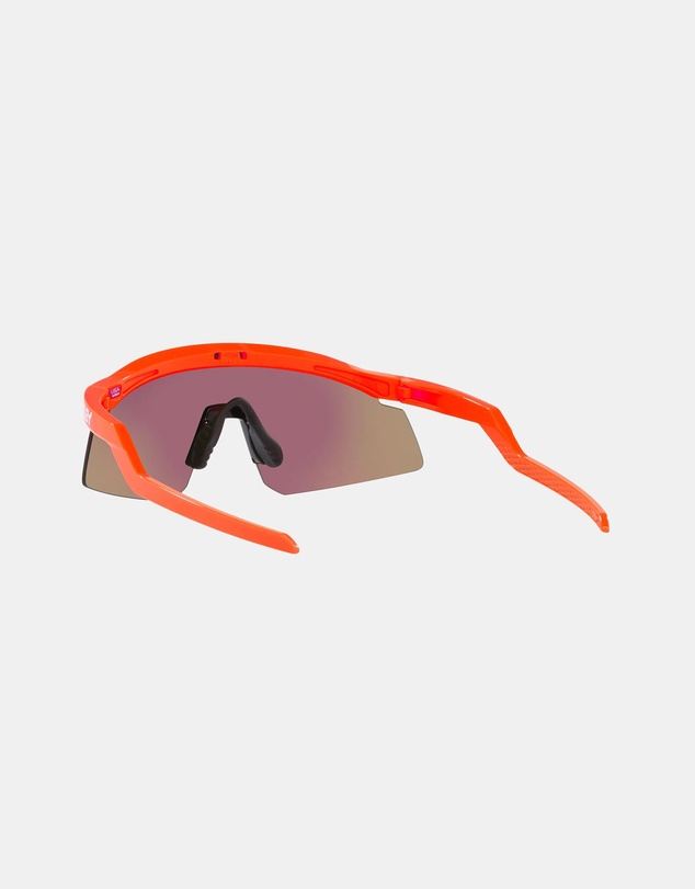 Oakley - Hydra 0OO9229 Sunglasses