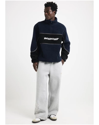 Insight - Tepes Track Pants