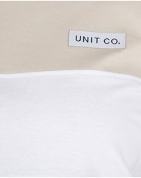 UNIT - UNIT Ladies Coco T-Shirt
