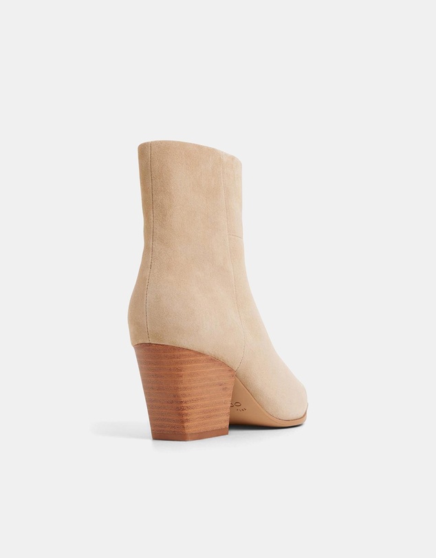 ALDO - Shanah Boots