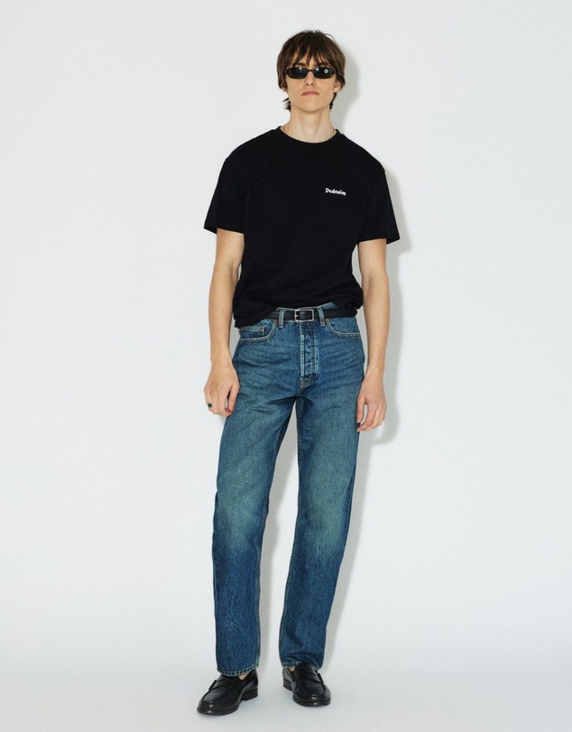 Dr Denim - Dash Jeans