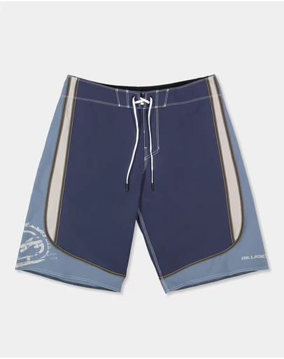 Billabong Kids - Boys 8 to 16 Spec Syste 19