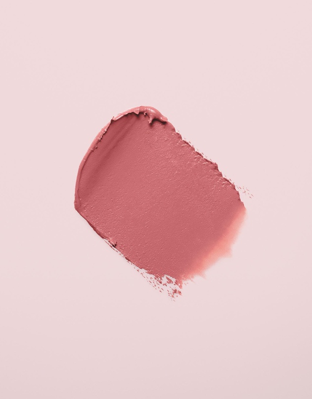 Elizabeth Arden - Lip Colour Lipstick