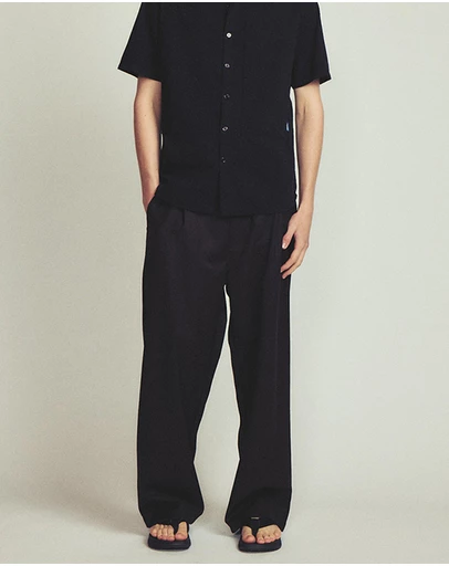 Larriet - Onder Pants