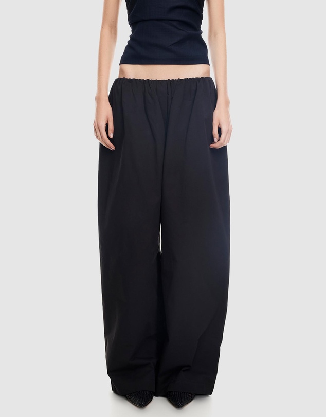 Lioness - Tidekiss Pants