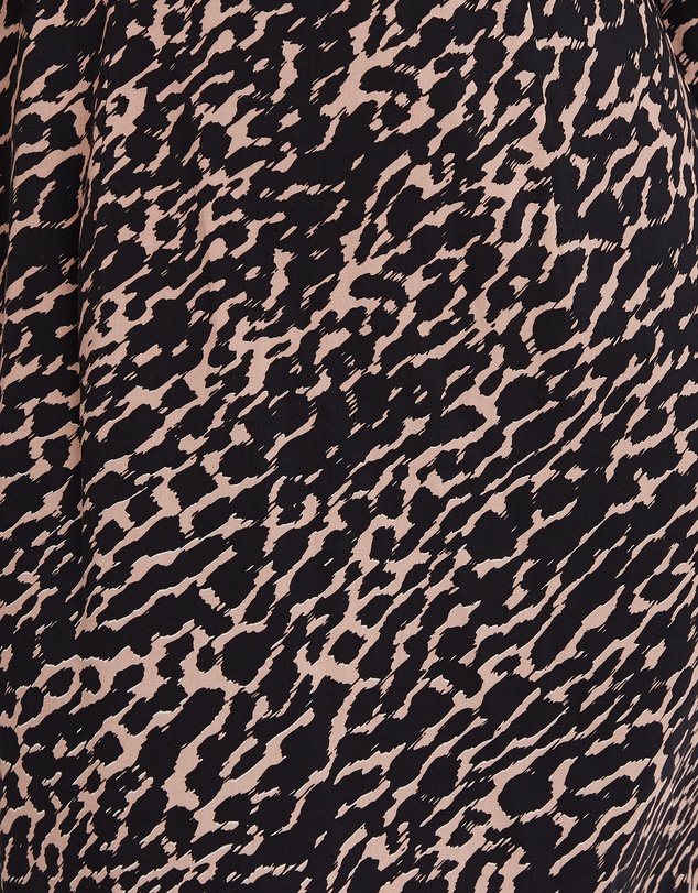 Tussah - Sonia Mini Dress