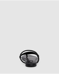 Nine West - Braydin