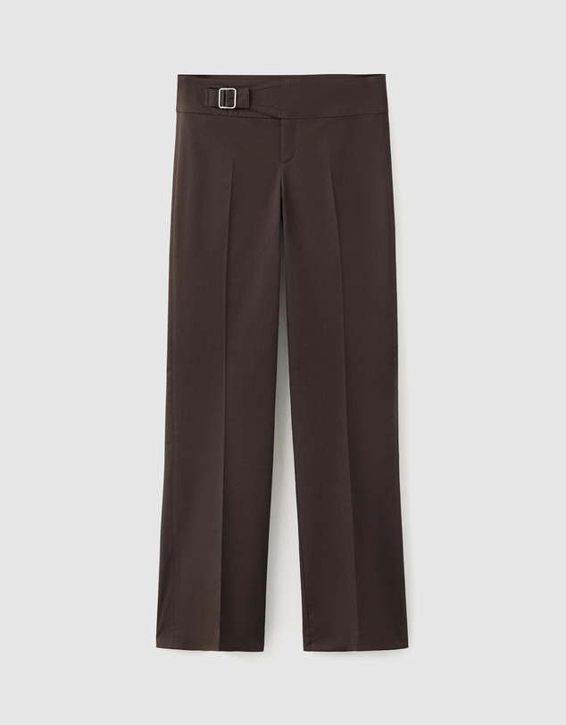 M.N.G - Lola Trousers