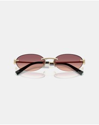 Tiffany & Co. - 0TF3119D