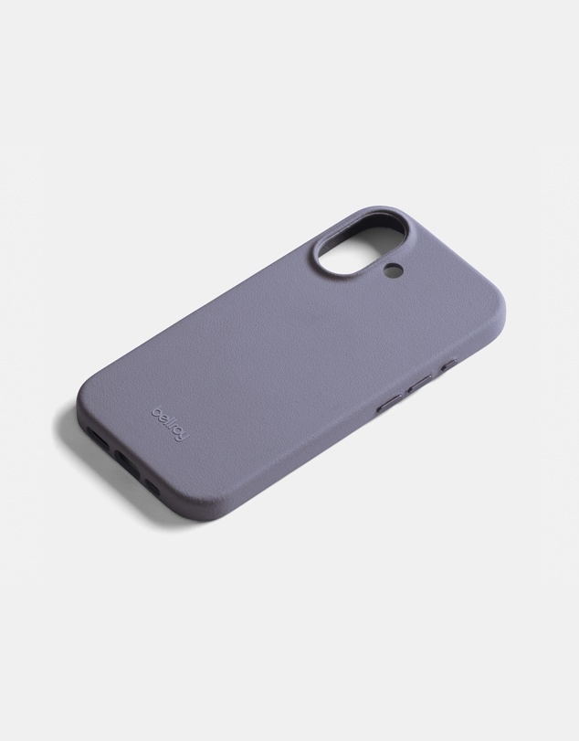 Bellroy - Phone Case – INNOVERA™ Edition iPhone 17
