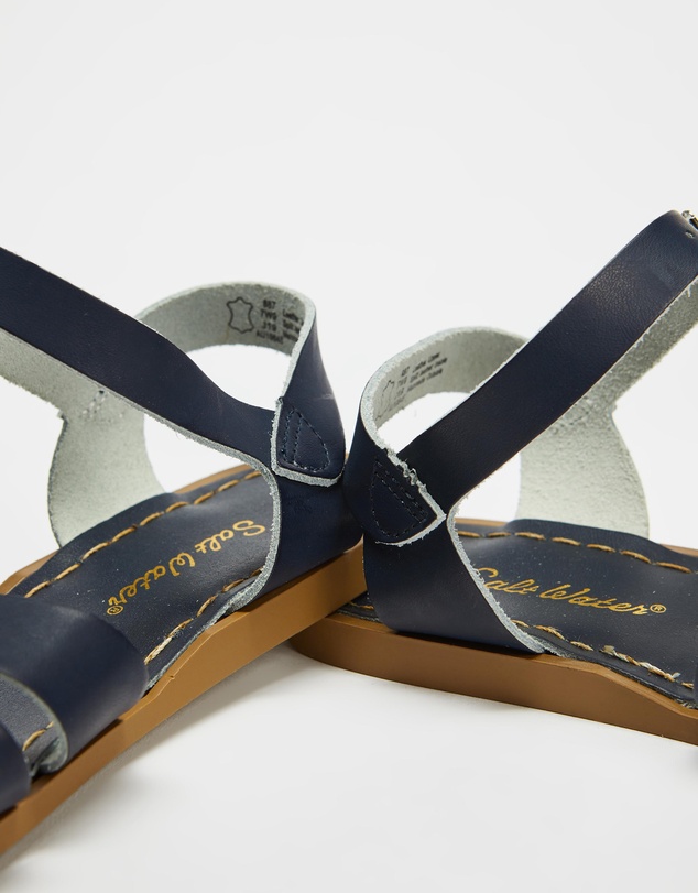 Saltwater Sandals - Womens Original Sandals