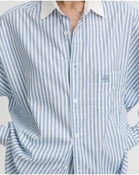 Blanca - Calypso Shirt