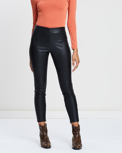 Monique Pants