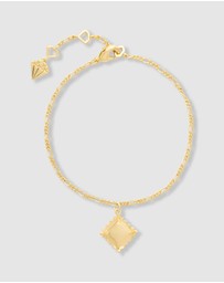 Wanderlust + Co - Ravioli Bracelet