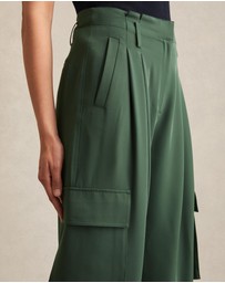 REISS - Orla Trousers