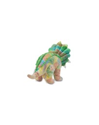 Animal Allsorts - Dino Dazzle Triceratops