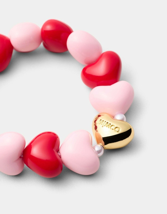 MIMCO - Lover Hair Tie