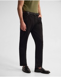 Oxford - Austin Denim Jeans