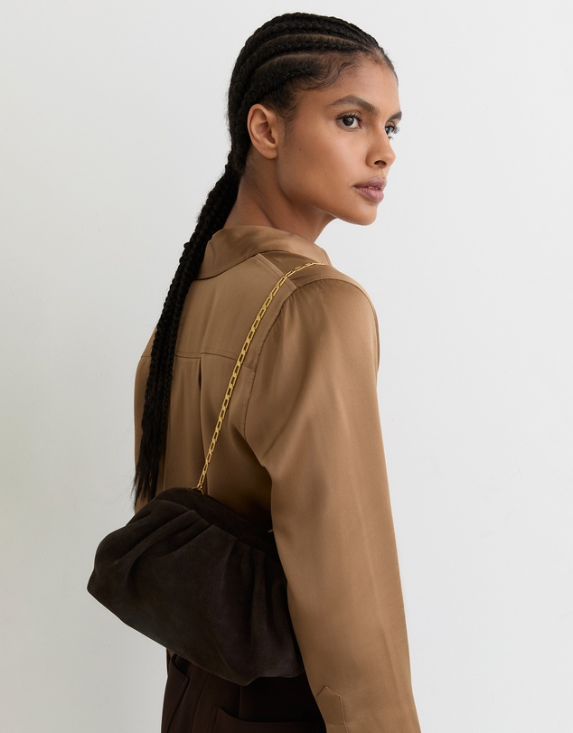 REISS - Mia Bag