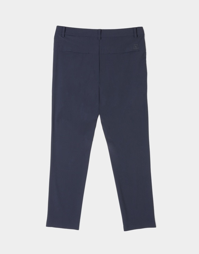 Tilley - Mens Wanderer Slim Trouser