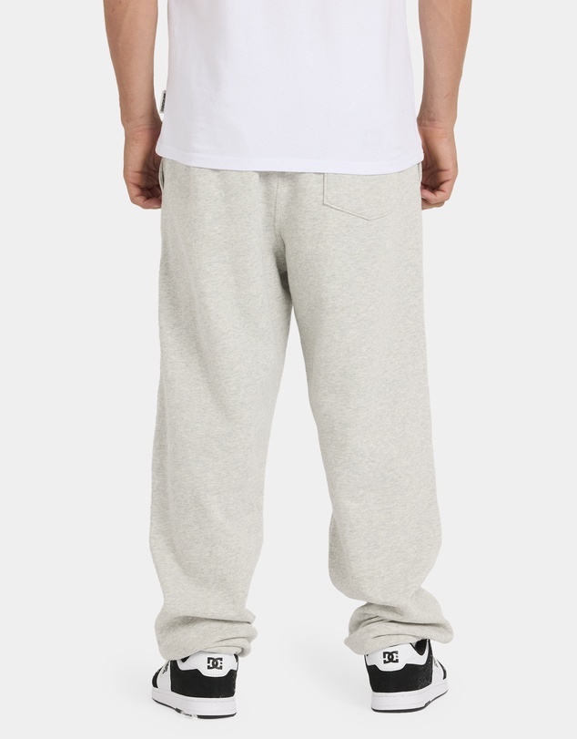 Quiksilver - Mens Salt Water Trackpants