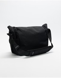 Gramicci - Messenger Bag